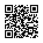 SCA610-C21H1A QRCode