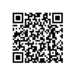 SCA610-CA1H1G-1 QRCode