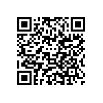 SCA610-E23H1A-1 QRCode