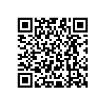 SCA610-E28H1A-6 QRCode