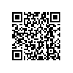 SCA61T-FA1H1G-1 QRCode