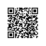 SCA61T-FA1H1G-6 QRCode