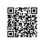 SCA61T-FAHH1G-6 QRCode