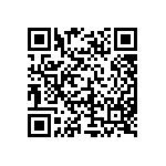 SCA7RT78HAL4RTDH1F QRCode