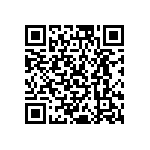 SCA8RT78HAL9RTAJEP QRCode