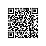 SCA8UT78HAL4U0AE1F QRCode