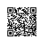 SCA9TT78HAL4T07B1F QRCode