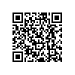 SCA9TT78HAL9T028EP QRCode