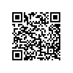 SCA9UT78HAL4U07B1F QRCode