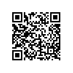 SCA9WT78HAL4W06A1F QRCode