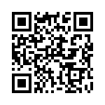 SCAJ05 QRCode