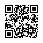 SCAJ6 QRCode