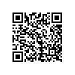 SCAN15MB200TSQX-NOPB QRCode