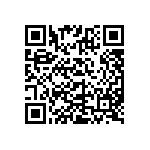 SCAN182373ASSC_1D8 QRCode