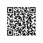 SCAN182541ASSC_1D8 QRCode