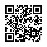 SCAN25100TYA QRCode