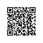 SCANH162602SM-NOPB QRCode