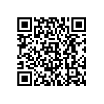 SCANSTA101SM-NOPB QRCode