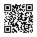 SCANSTA111SM QRCode