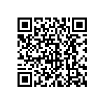 SCANSTA111SMX-NOPB QRCode