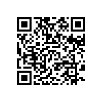 SCANSTA112VSX-NOPB QRCode