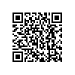 SCANSTA476TSD-NOPB QRCode