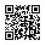 SCB-BL00 QRCode