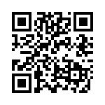 SCB-ID201 QRCode