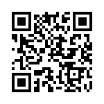 SCB15P10A-1A QRCode