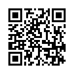 SCB15P10B-4FA QRCode