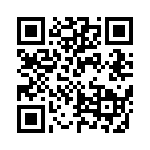 SCB15P10D-3A QRCode