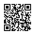 SCB15P15A QRCode