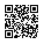 SCB15P15B-4CA QRCode