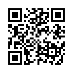 SCB15S10A-3H QRCode