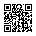 SCB16S15B-4FH QRCode