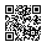 SCB25P15A-1A QRCode