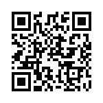 SCB25P15B QRCode