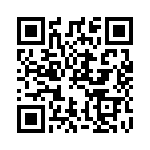 SCB25S10A QRCode