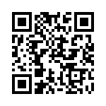 SCB25S15A-2A QRCode