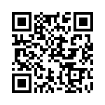 SCB25S15A-4AA QRCode