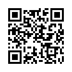 SCB25S15A-5BA QRCode