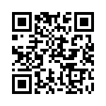 SCB25S15B-2H QRCode