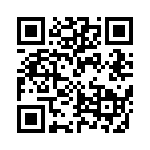 SCB25S15C-3A QRCode