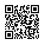 SCB25S15D QRCode