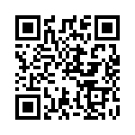 SCB26S15A QRCode