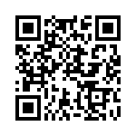 SCB26S15B-4CB QRCode