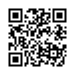 SCB63C-271 QRCode