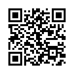 SCB63C-2R2 QRCode