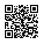 SCB73C-101 QRCode