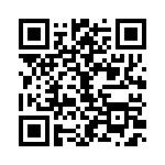 SCB73C-120 QRCode